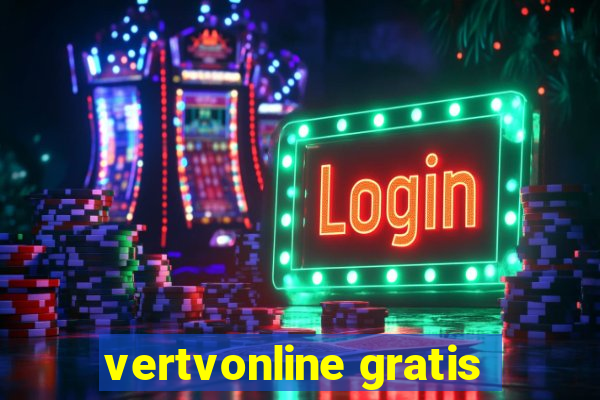 vertvonline gratis